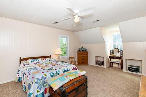 7912 Nashua Dr, Midlothian, VA 23112 photo 39
