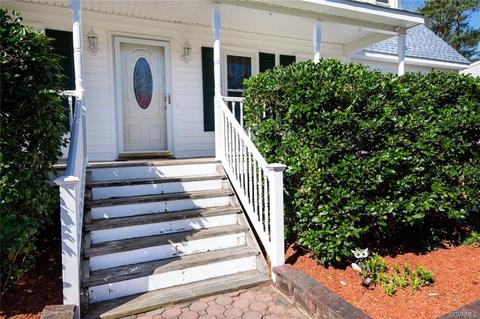 7912 Nashua Dr, Midlothian, VA 23112 photo 15