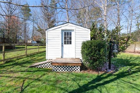 7912 Nashua Dr, Midlothian, VA 23112 photo 42