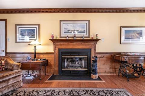 7912 Nashua Dr, Midlothian, VA 23112 photo 19