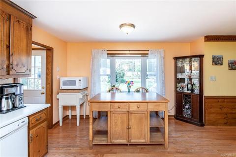 7912 Nashua Dr, Midlothian, VA 23112 photo 31