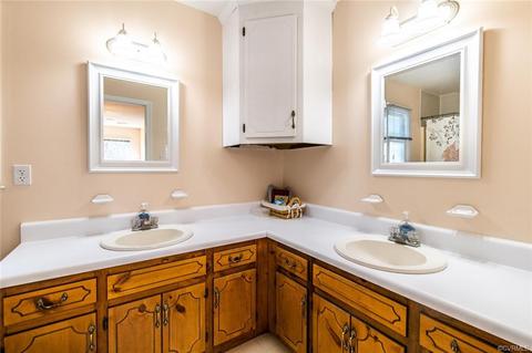 7912 Nashua Dr, Midlothian, VA 23112 photo 33