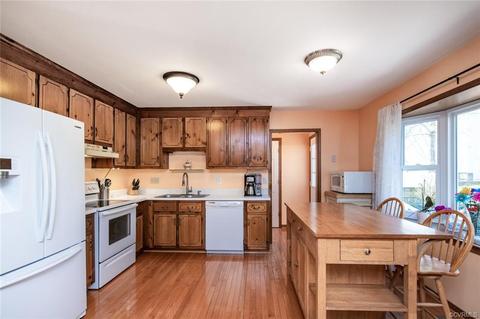 7912 Nashua Dr, Midlothian, VA 23112 photo 24