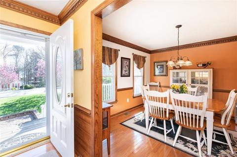 7912 Nashua Dr, Midlothian, VA 23112 photo 17