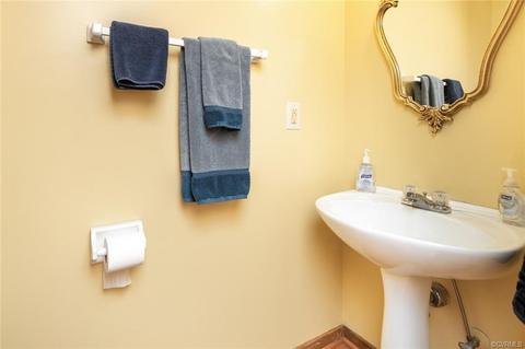 7912 Nashua Dr, Midlothian, VA 23112 photo 28