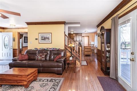 7912 Nashua Dr, Midlothian, VA 23112 photo 21