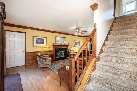7912 Nashua Dr, Midlothian, VA 23112 photo 22