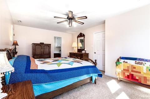 7912 Nashua Dr, Midlothian, VA 23112 photo 32