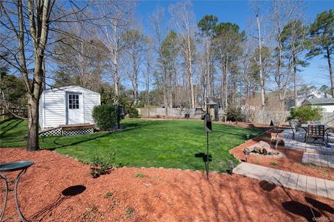 7912 Nashua Dr, Midlothian, VA 23112 photo 43