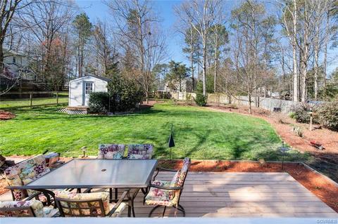 7912 Nashua Dr, Midlothian, VA 23112 photo 46