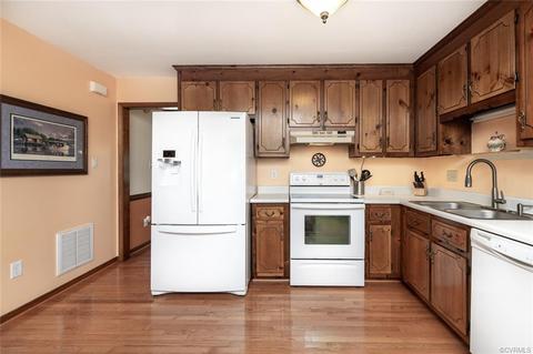 7912 Nashua Dr, Midlothian, VA 23112 photo 27