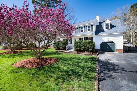 7912 Nashua Dr, Midlothian, VA 23112 photo 11