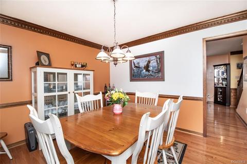 7912 Nashua Dr, Midlothian, VA 23112 photo 5