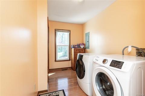 7912 Nashua Dr, Midlothian, VA 23112 photo 30