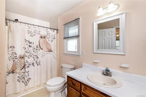 7912 Nashua Dr, Midlothian, VA 23112 photo 36