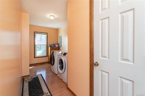 7912 Nashua Dr, Midlothian, VA 23112 photo 29