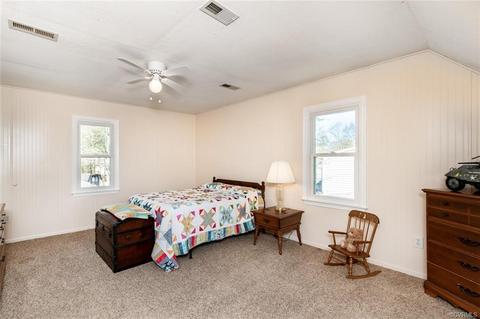7912 Nashua Dr, Midlothian, VA 23112 photo 40