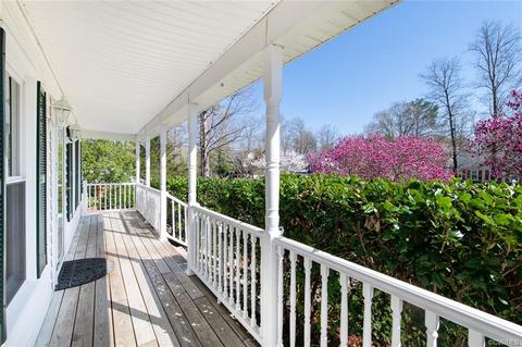 7912 Nashua Dr, Midlothian, VA 23112 photo 16
