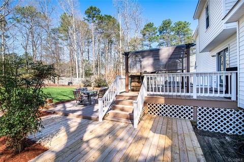 7912 Nashua Dr, Midlothian, VA 23112 photo 45