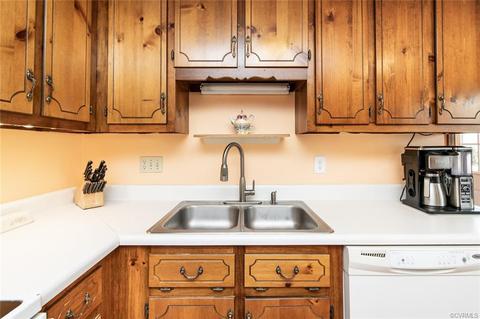 7912 Nashua Dr, Midlothian, VA 23112 photo 25