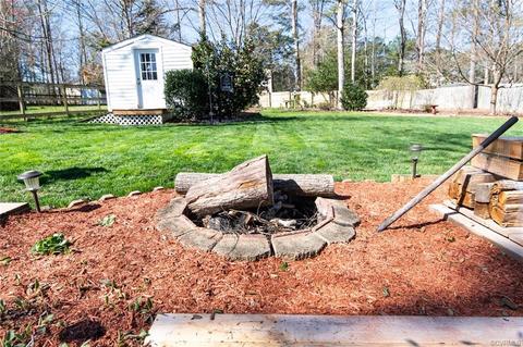 7912 Nashua Dr, Midlothian, VA 23112 photo 47