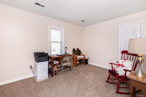 7912 Nashua Dr, Midlothian, VA 23112 photo 38