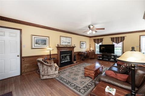 7912 Nashua Dr, Midlothian, VA 23112 photo 20