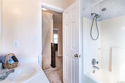 7912 Nashua Dr, Midlothian, VA 23112 photo 35