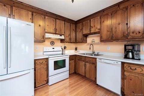 7912 Nashua Dr, Midlothian, VA 23112 photo 26