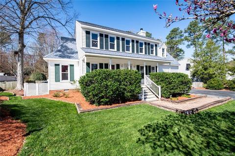 7912 Nashua Dr, Midlothian, VA 23112 photo 13