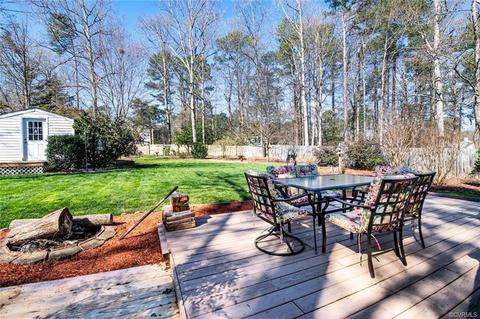 7912 Nashua Dr, Midlothian, VA 23112 photo 6