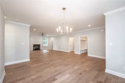 1411 E Overlook Dr, Powhatan, VA 23139 photo 7