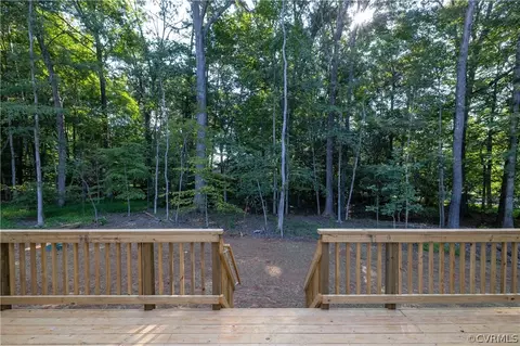 1411 E Overlook Dr, Powhatan, VA 23139 photo 42