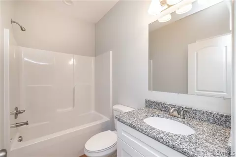 1411 E Overlook Dr, Powhatan, VA 23139 photo 20