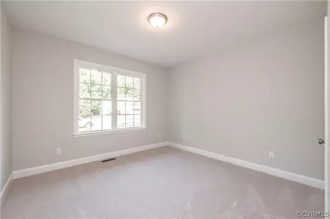 1411 E Overlook Dr, Powhatan, VA 23139 photo 23