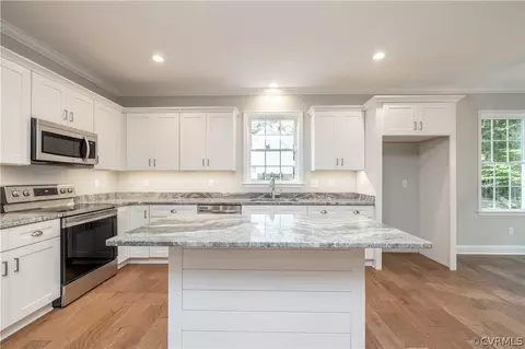 1411 E Overlook Dr, Powhatan, VA 23139 photo 15