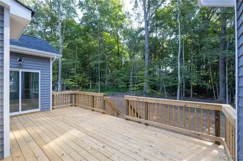 1411 E Overlook Dr, Powhatan, VA 23139 photo 41