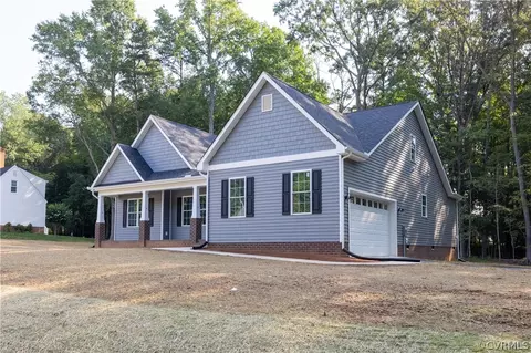 1411 E Overlook Dr, Powhatan, VA 23139 photo 43