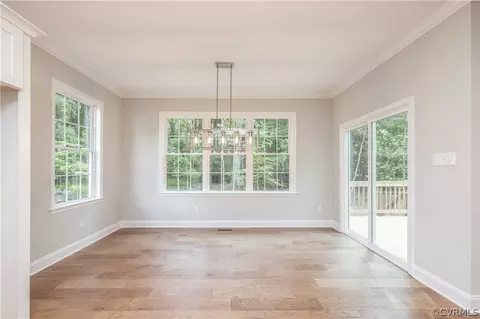 1411 E Overlook Dr, Powhatan, VA 23139 photo 18