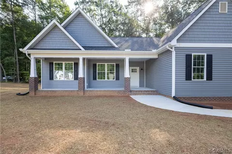 1411 E Overlook Dr, Powhatan, VA 23139 photo 44