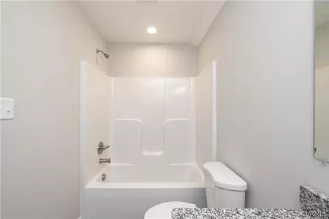 1411 E Overlook Dr, Powhatan, VA 23139 photo 35