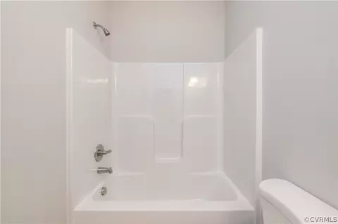 1411 E Overlook Dr, Powhatan, VA 23139 photo 22