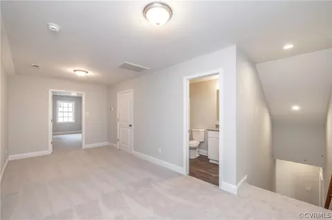 1411 E Overlook Dr, Powhatan, VA 23139 photo 32