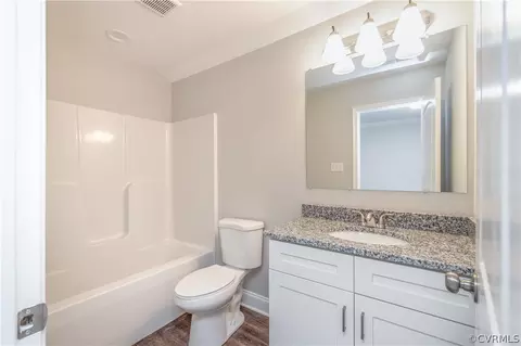 1411 E Overlook Dr, Powhatan, VA 23139 photo 33