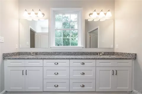 1411 E Overlook Dr, Powhatan, VA 23139 photo 29