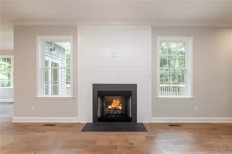 1411 E Overlook Dr, Powhatan, VA 23139 photo 8