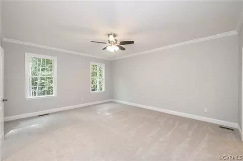 1411 E Overlook Dr, Powhatan, VA 23139 photo 26