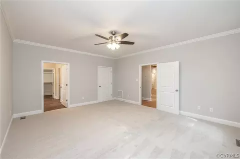 1411 E Overlook Dr, Powhatan, VA 23139 photo 27