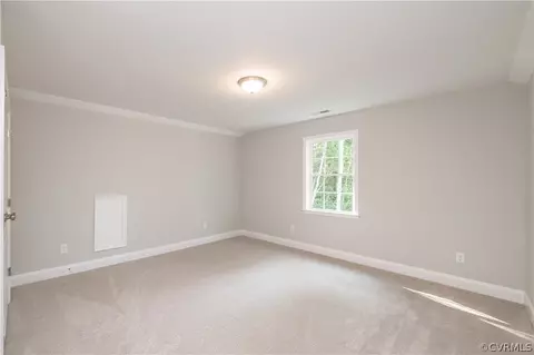 1411 E Overlook Dr, Powhatan, VA 23139 photo 36