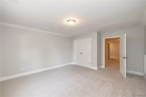 1411 E Overlook Dr, Powhatan, VA 23139 photo 39
